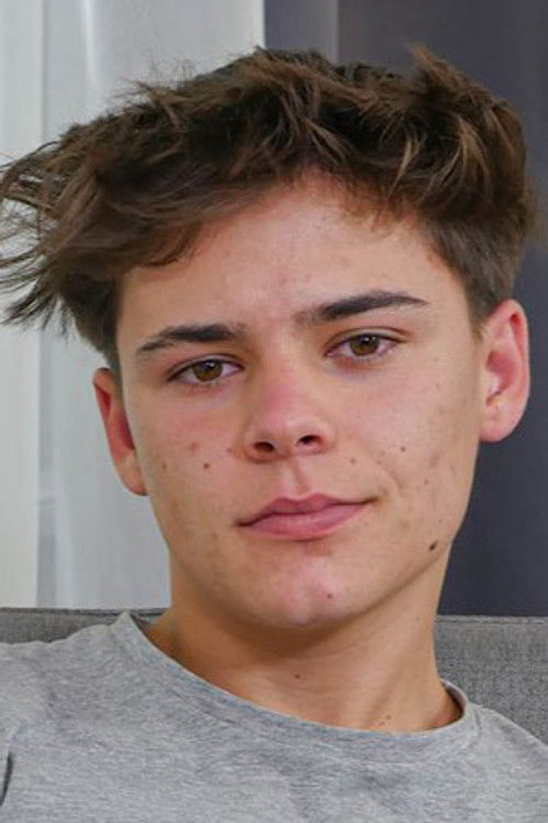 Марцус Сантос