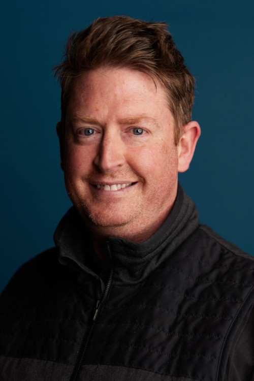 Рицхард Лорд