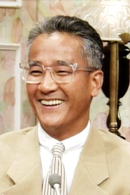 Рйутаро Камиока