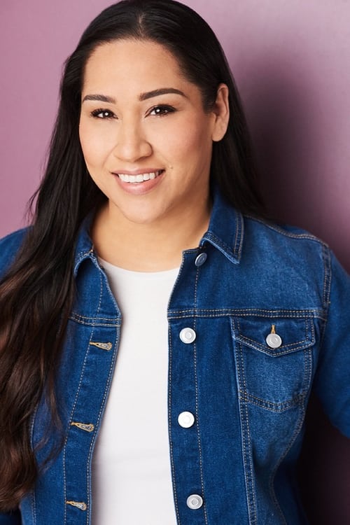 Лизетте Хунтер