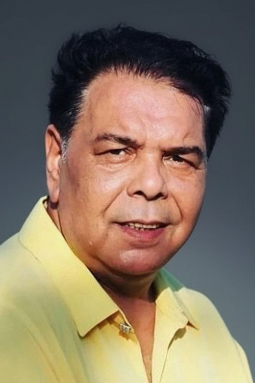 Балıк Айхан