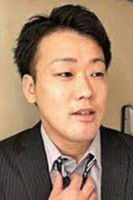 Атару Асано