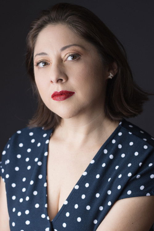 Сусана Хуацуjа