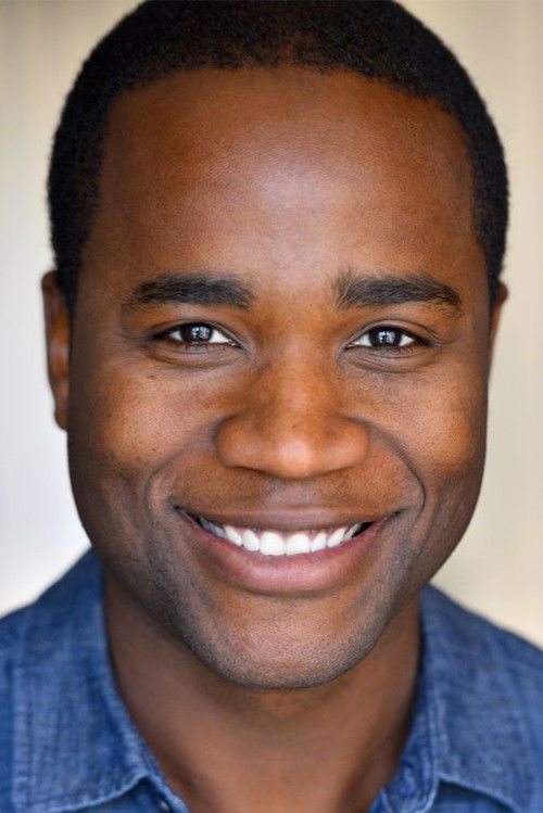 Абрахам Ампка