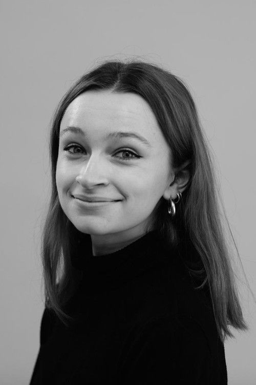 Марие-Лоу Сеинце