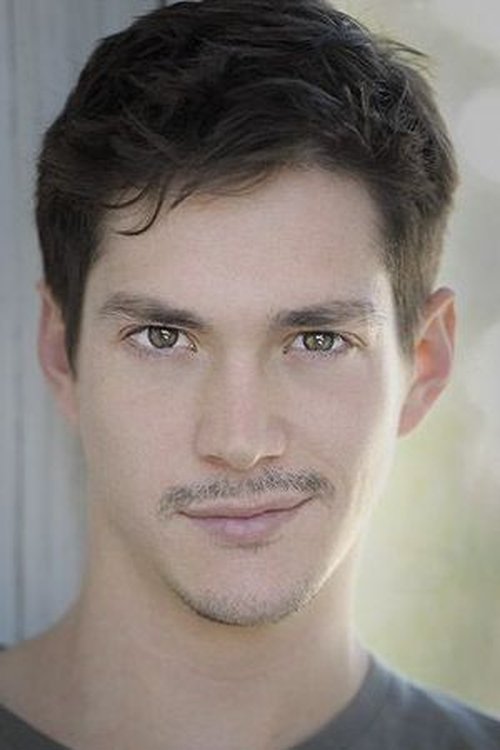 Jосе Даммерт