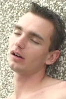 Цхристиан Мицхаелс