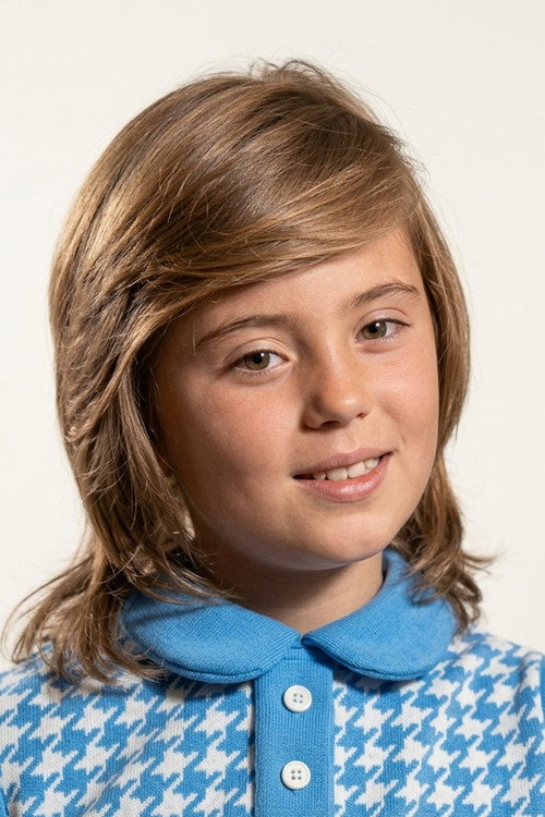 Арзу İнаноğлу