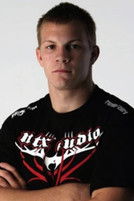 Jессе Форбес