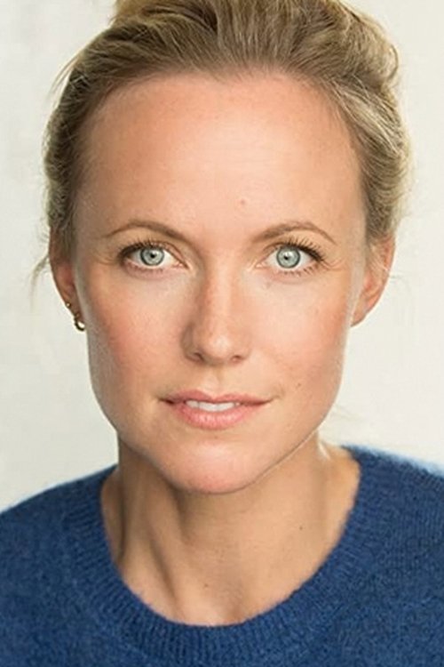 Флора Даwсон