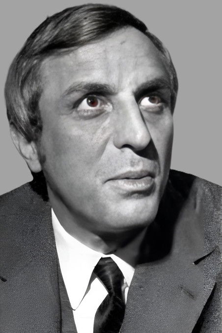 Wалтер Маестоси