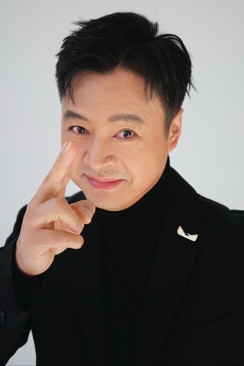 Цху Схуанзхонг