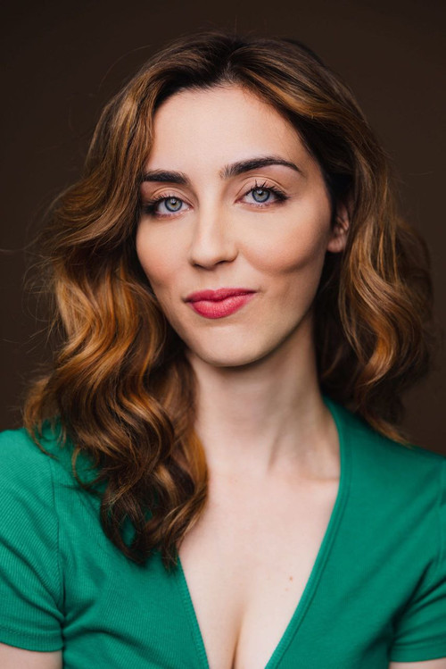 Алиандра Цалабресе