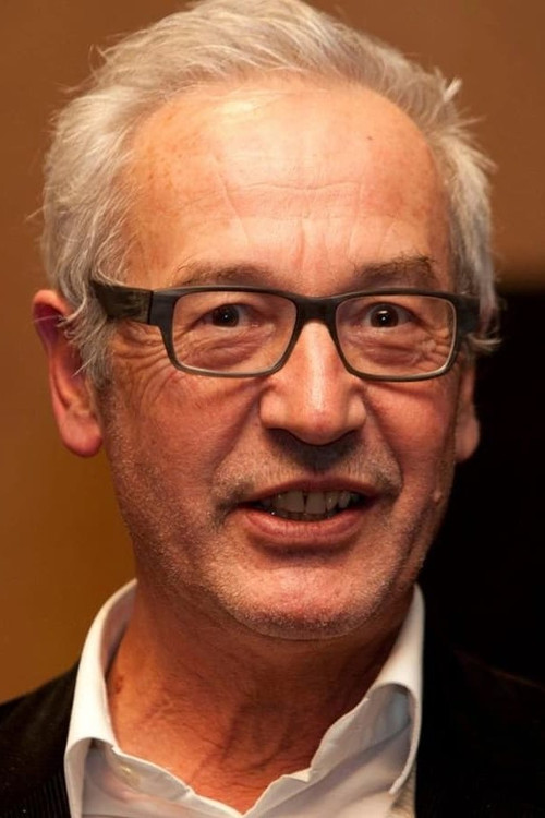 Петер Фисцхли