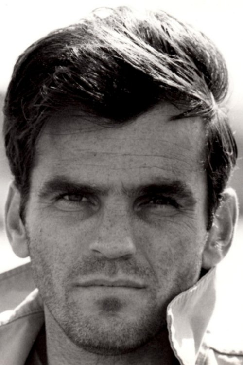 Jацк Тхибеау