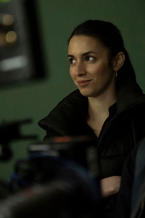 Едит Нагйистóк