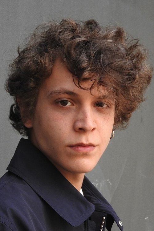 Ориол Цервера