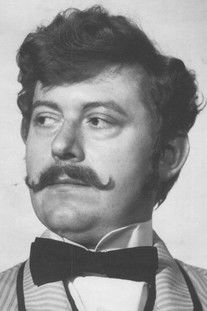 Едwард Лацх