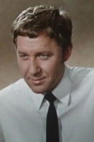 Альберт Иричев