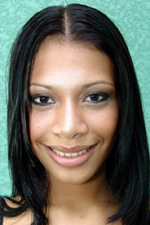 Цларисса Рибеиро