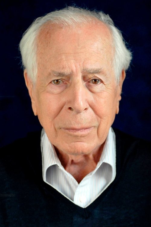 Жан Даниэль