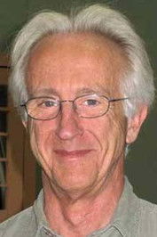 Мерритт Олсен