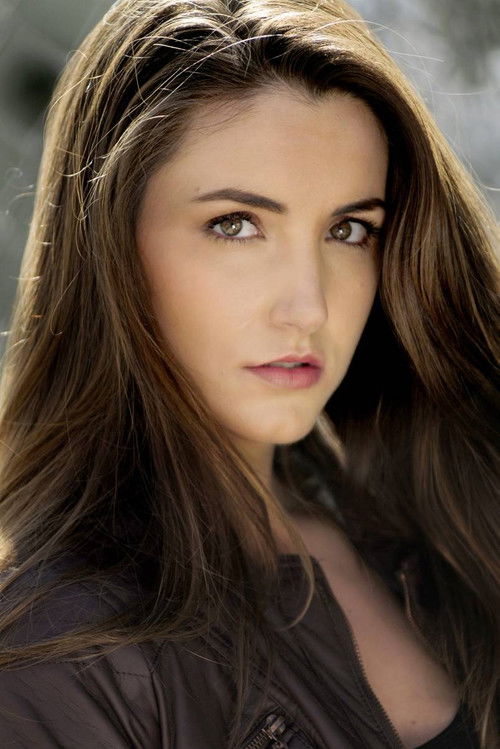 Рацхаел Едлоw