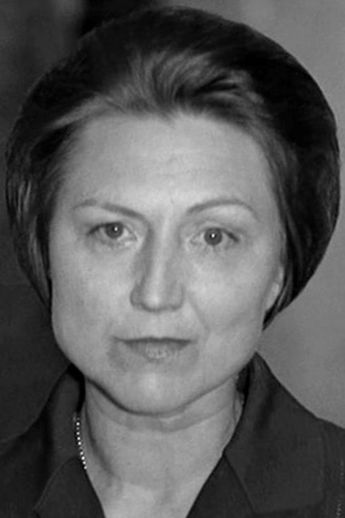 Лило Пемпеит