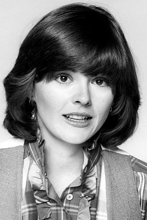  Ребекка Болдинг