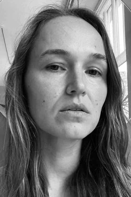 Марина Воробйева