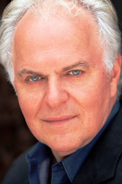 П.J. Бенjамин