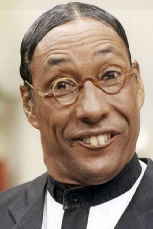 Елиезер Мотта