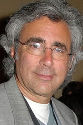 Роберт Цоллецтор