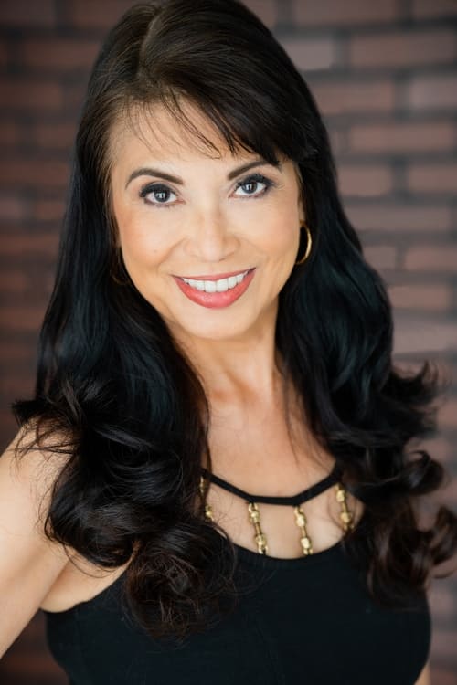 Гигетте Рейес