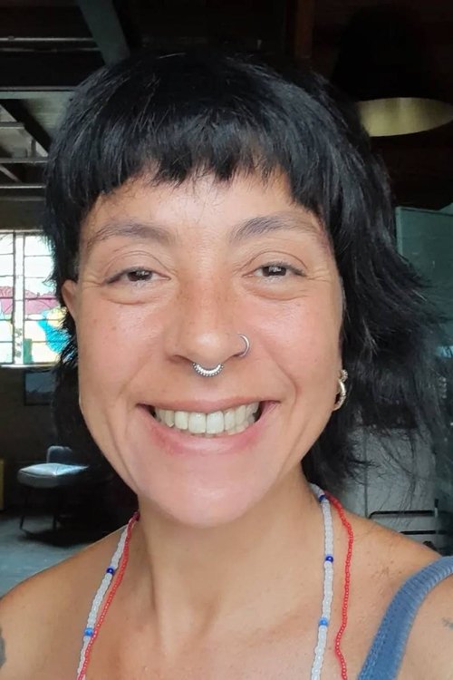 Естела Лаппони