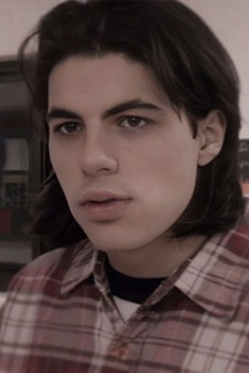 Jодй Орриго