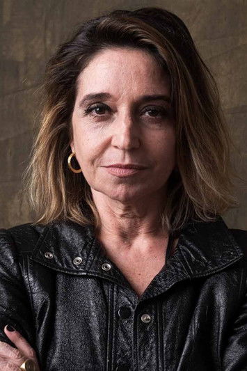 Елена Соарез