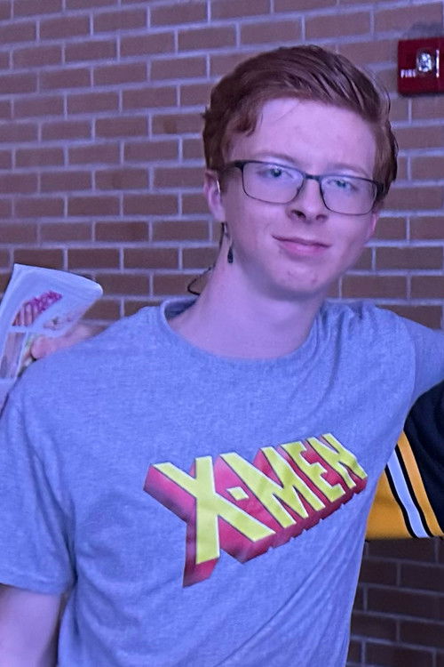 Бренден Аубеле