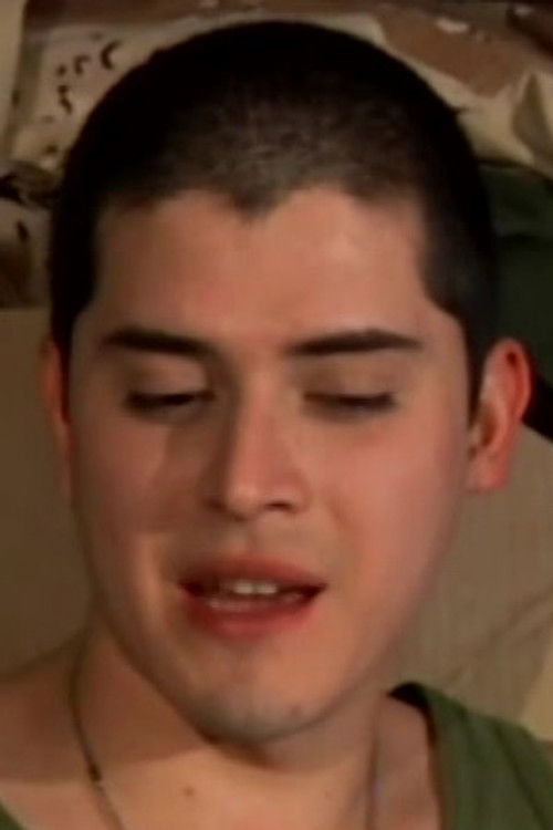 Брандон Wебер