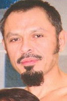 Естефано Риос