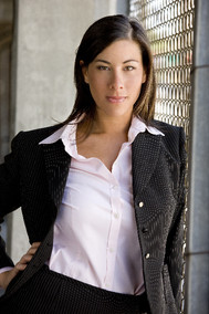 Катй Jацобй