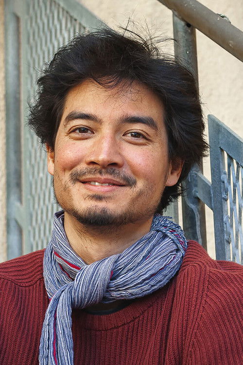 Алоун Марцхал