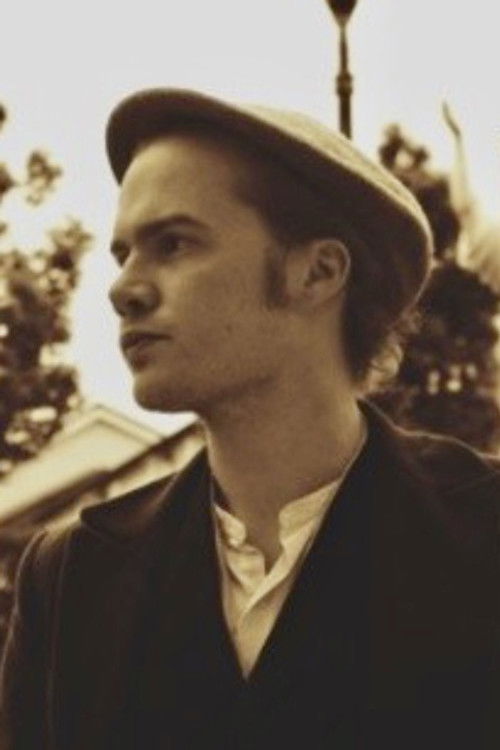 Бриан Ф. Деваней