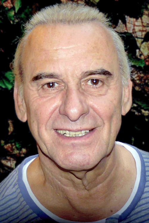  Мишель Фюген