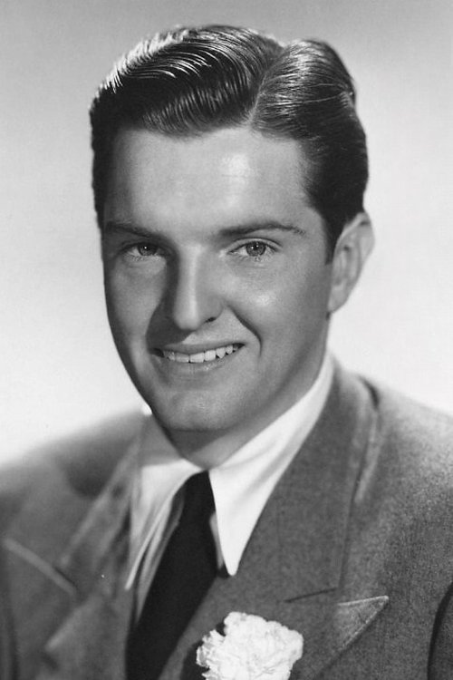 Петер Линд Хайес