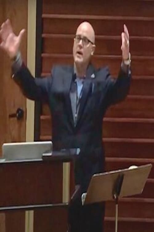 Зане Гиллеспие