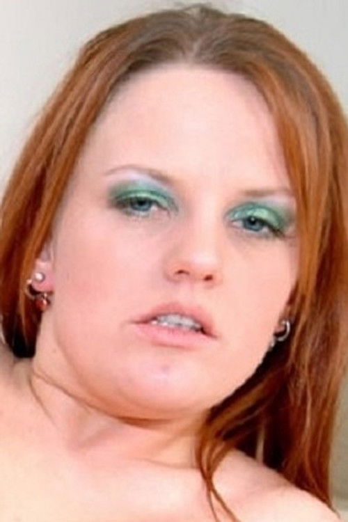 Леах Цаприце