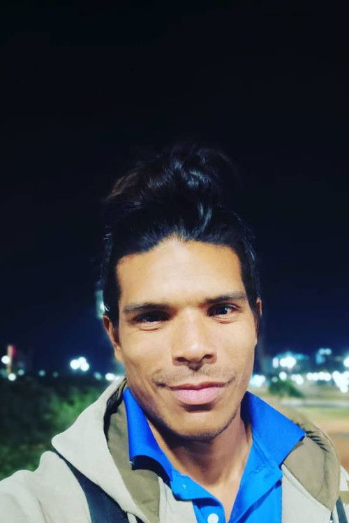 Рилберт Апйатан