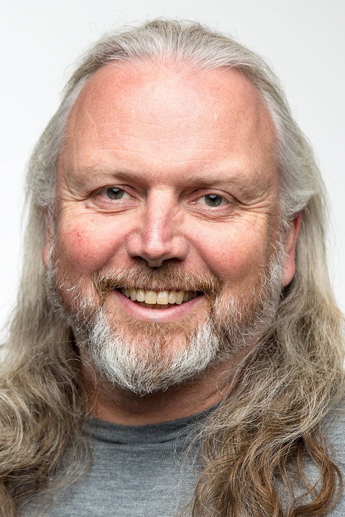 Гисле Твеито