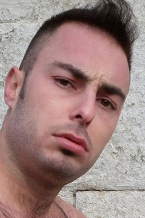 Мацанао Торрес